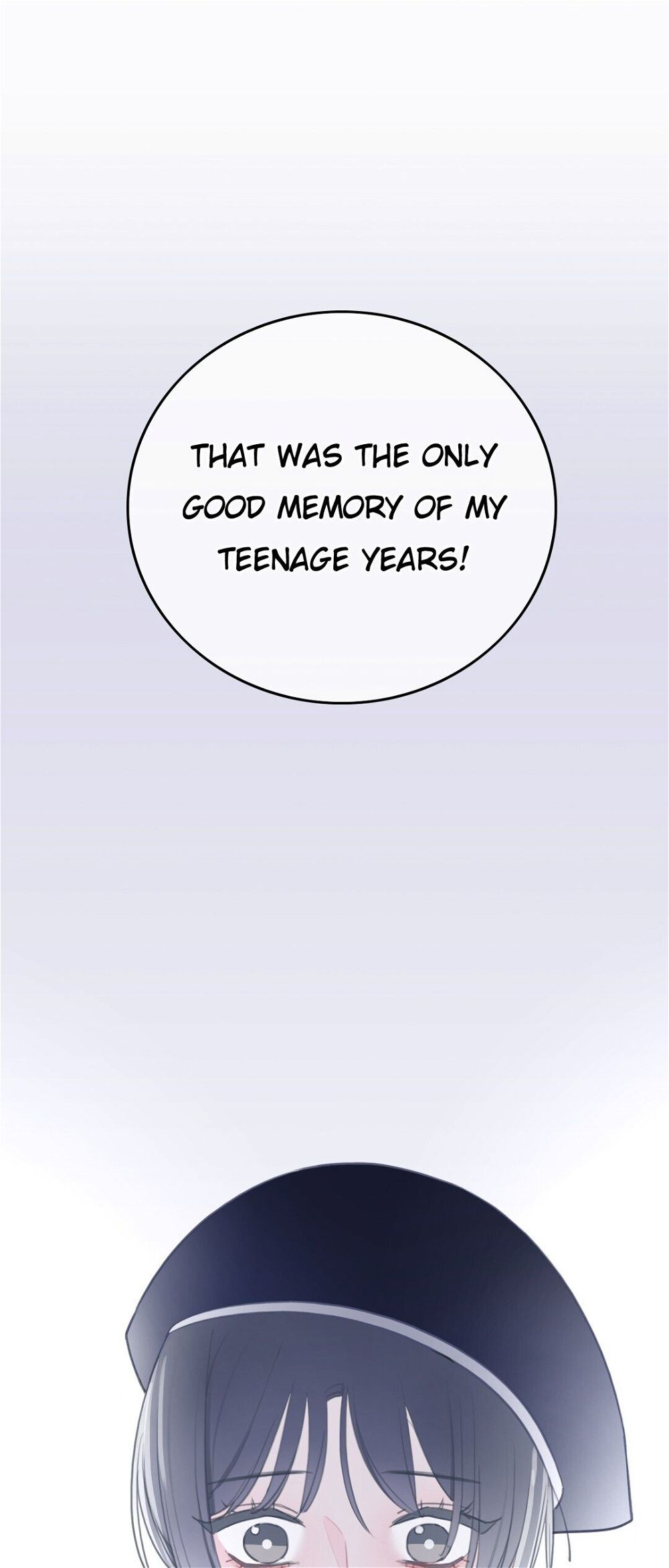 Asking You To Date Is Too Hard chapter 6 - page 63