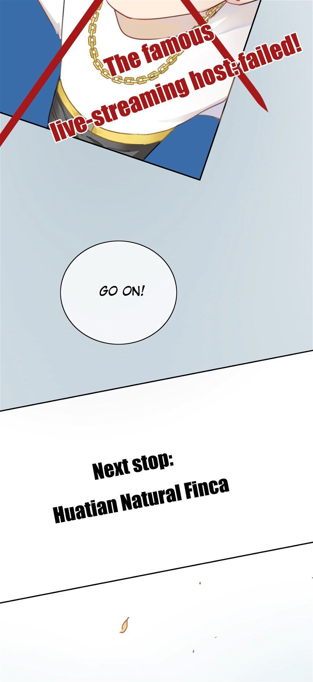 Asking You To Date Is Too Hard chapter 7 - page 40