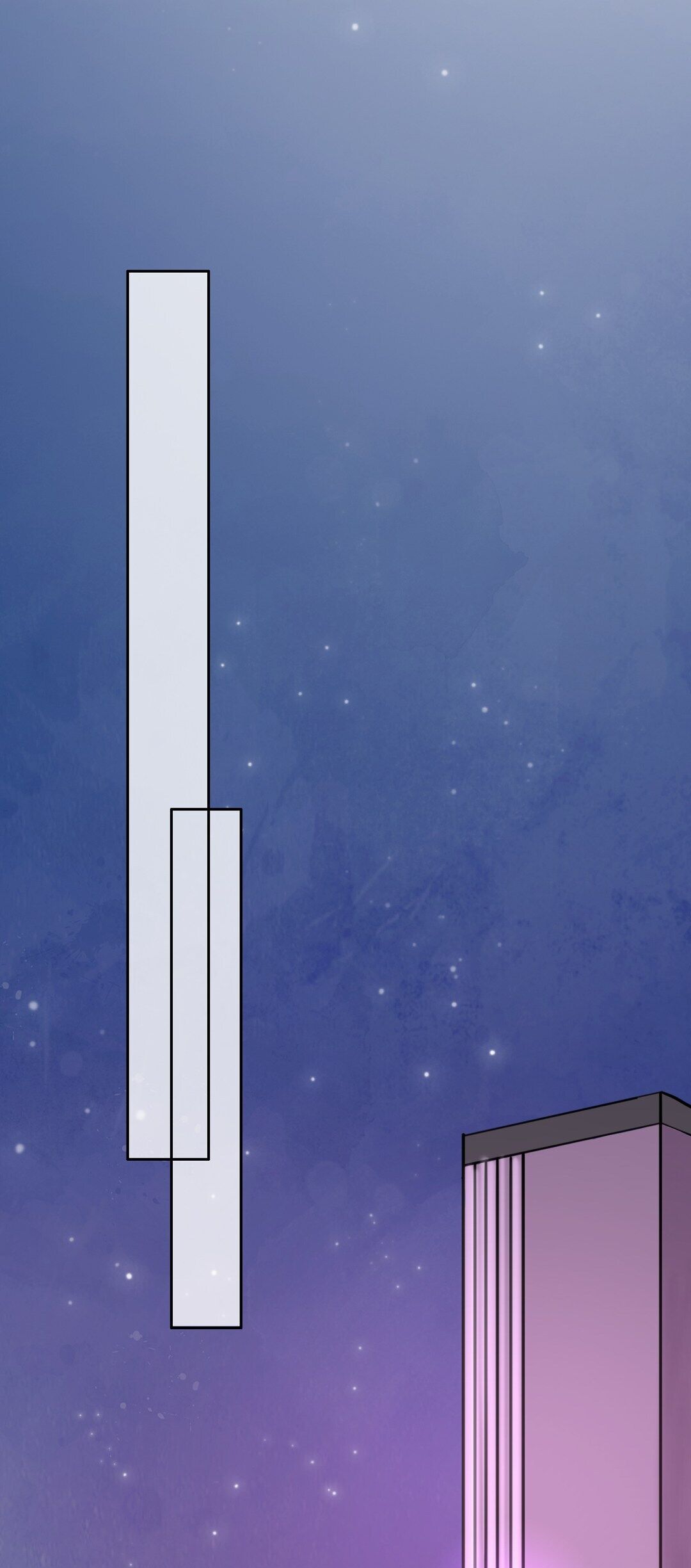 Asking You To Date Is Too Hard chapter 8 - page 10
