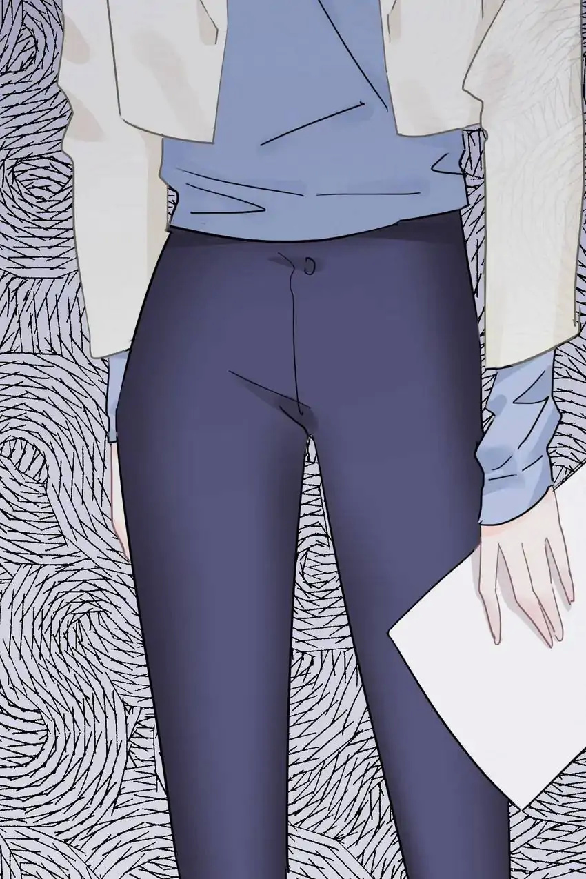 Asking You To Date Is Too Hard chapter 22 - page 62