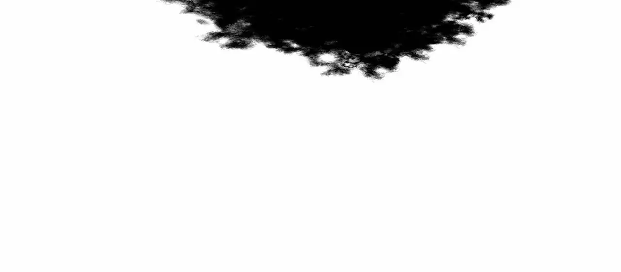 Asking You To Date Is Too Hard Chapter 37 - page 18