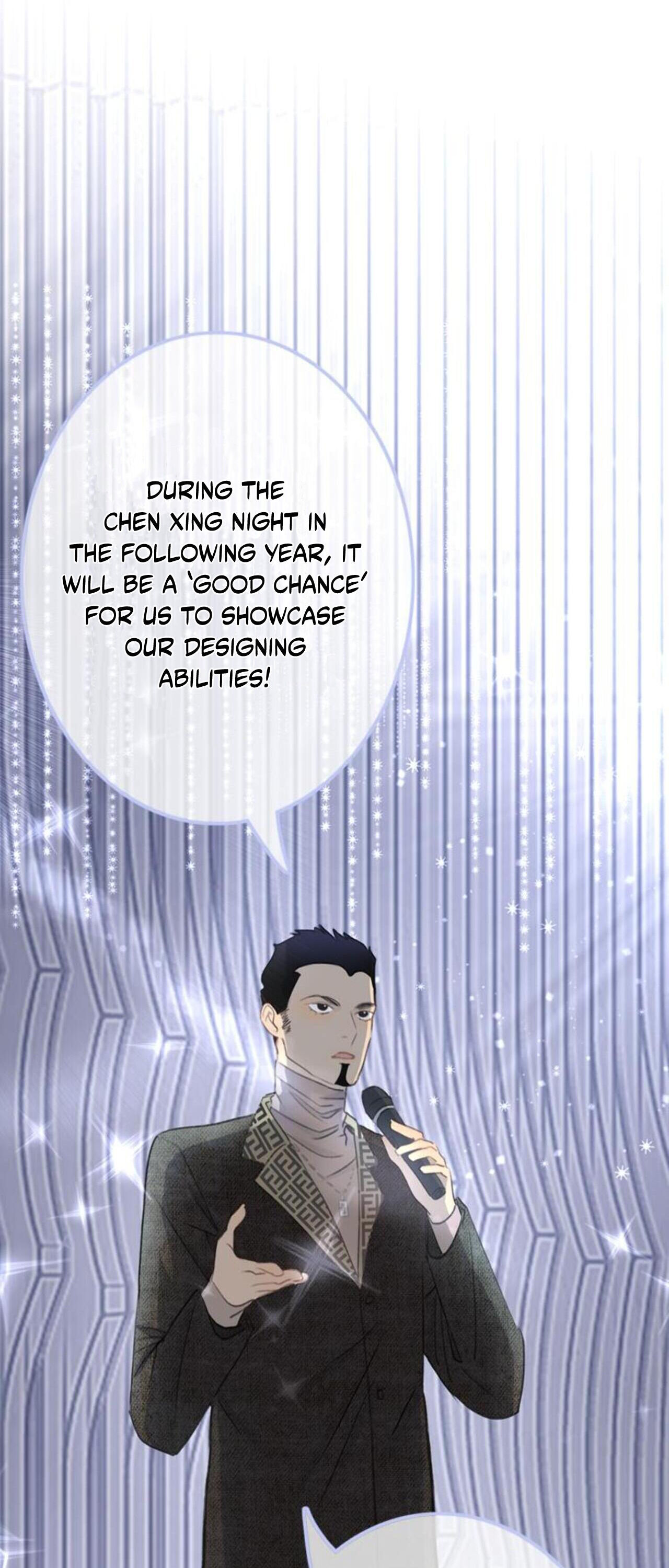 Asking You To Date Is Too Hard chapter 1 - page 25