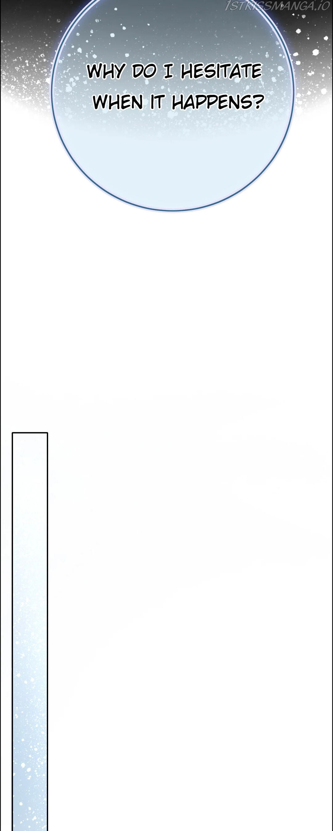 Asking You To Date Is Too Hard chapter 10 - page 30