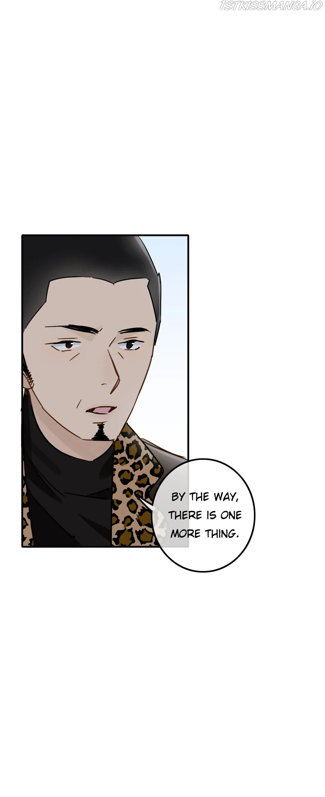Asking You To Date Is Too Hard chapter 10 - page 48