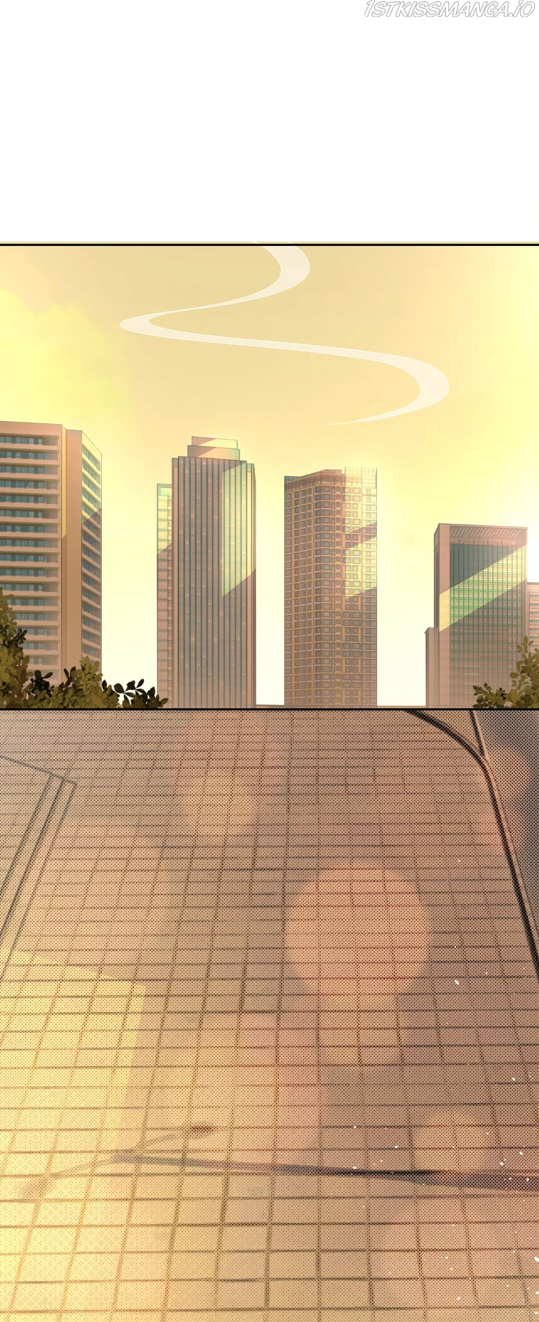 Asking You To Date Is Too Hard chapter 10 - page 51