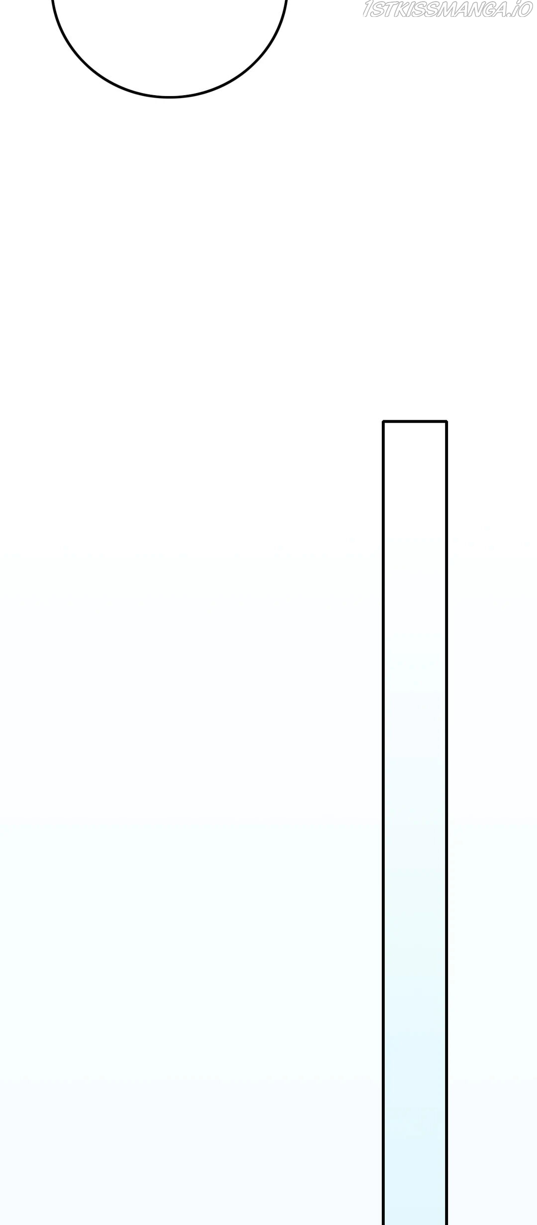 Asking You To Date Is Too Hard chapter 10 - page 69