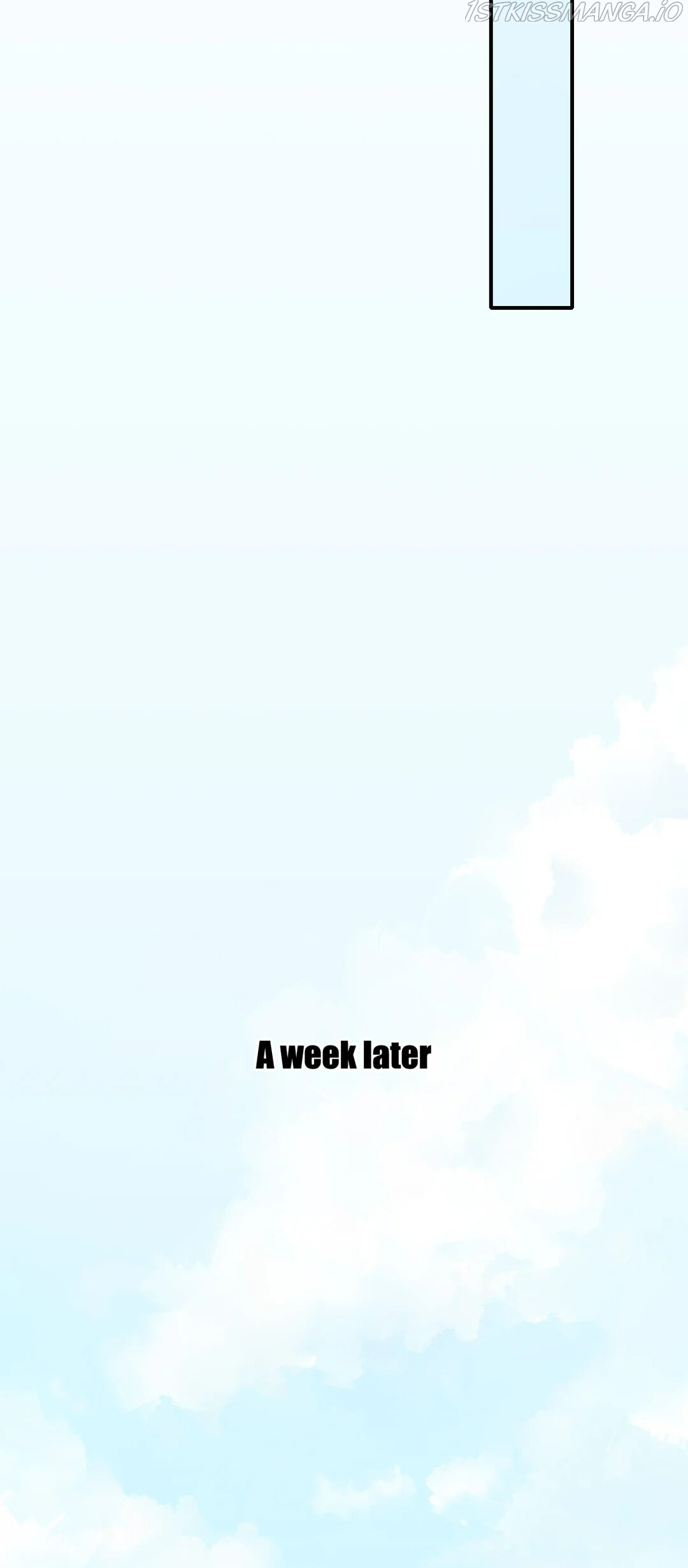 Asking You To Date Is Too Hard chapter 10 - page 70