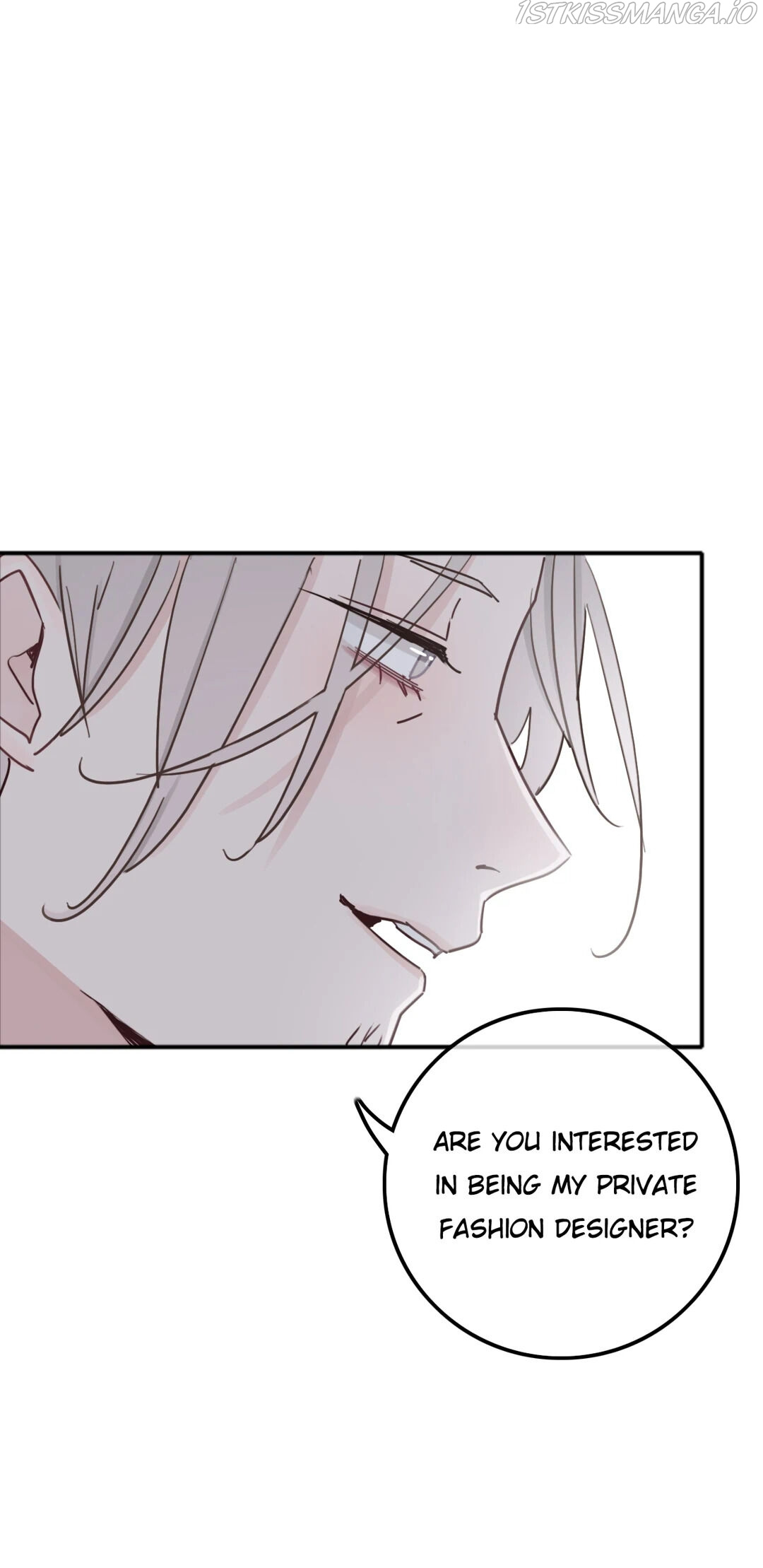 Asking You To Date Is Too Hard chapter 10 - page 78