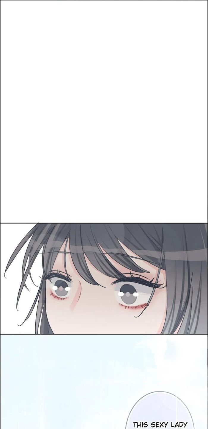 Asking You To Date Is Too Hard chapter 11 - page 1