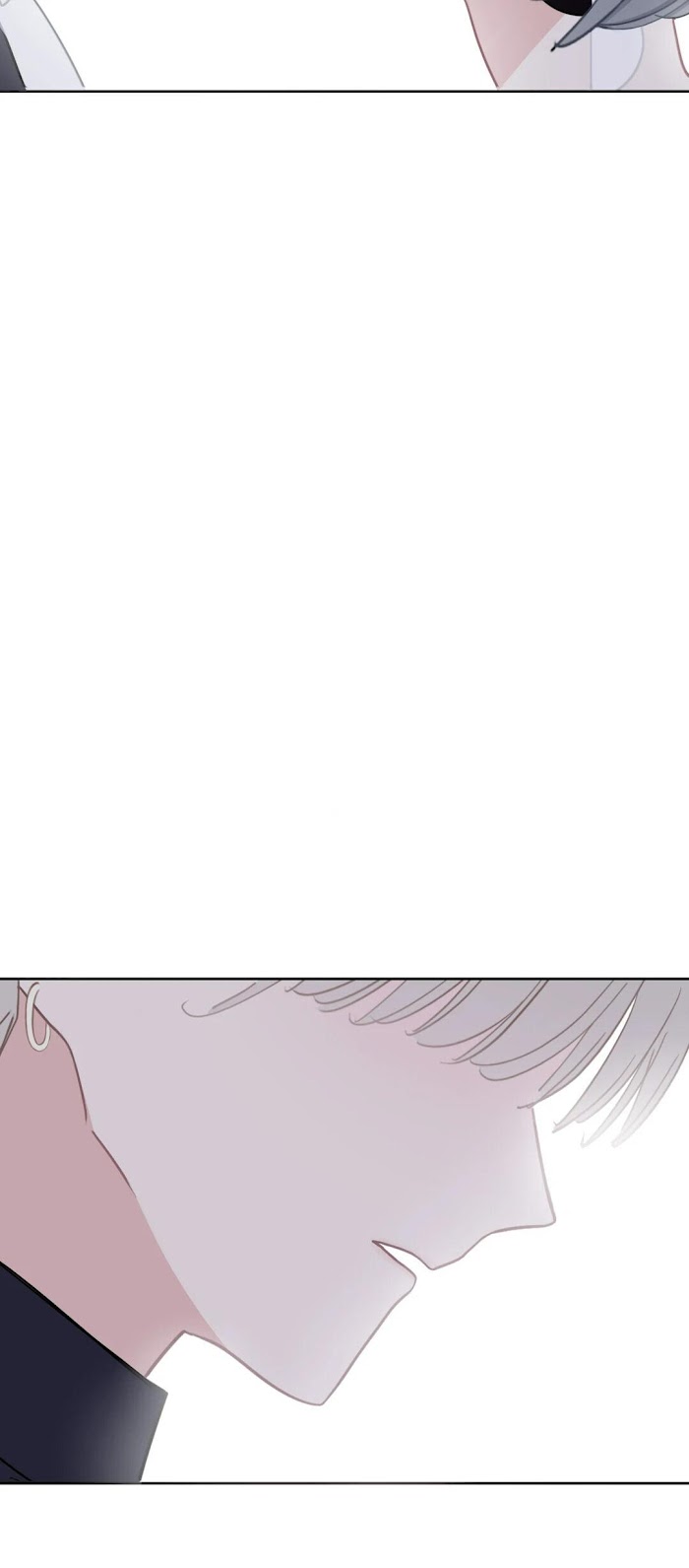 Asking You To Date Is Too Hard chapter 11 - page 17