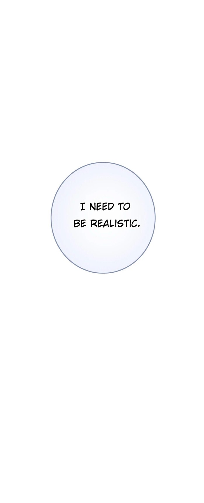 Asking You To Date Is Too Hard chapter 11 - page 33