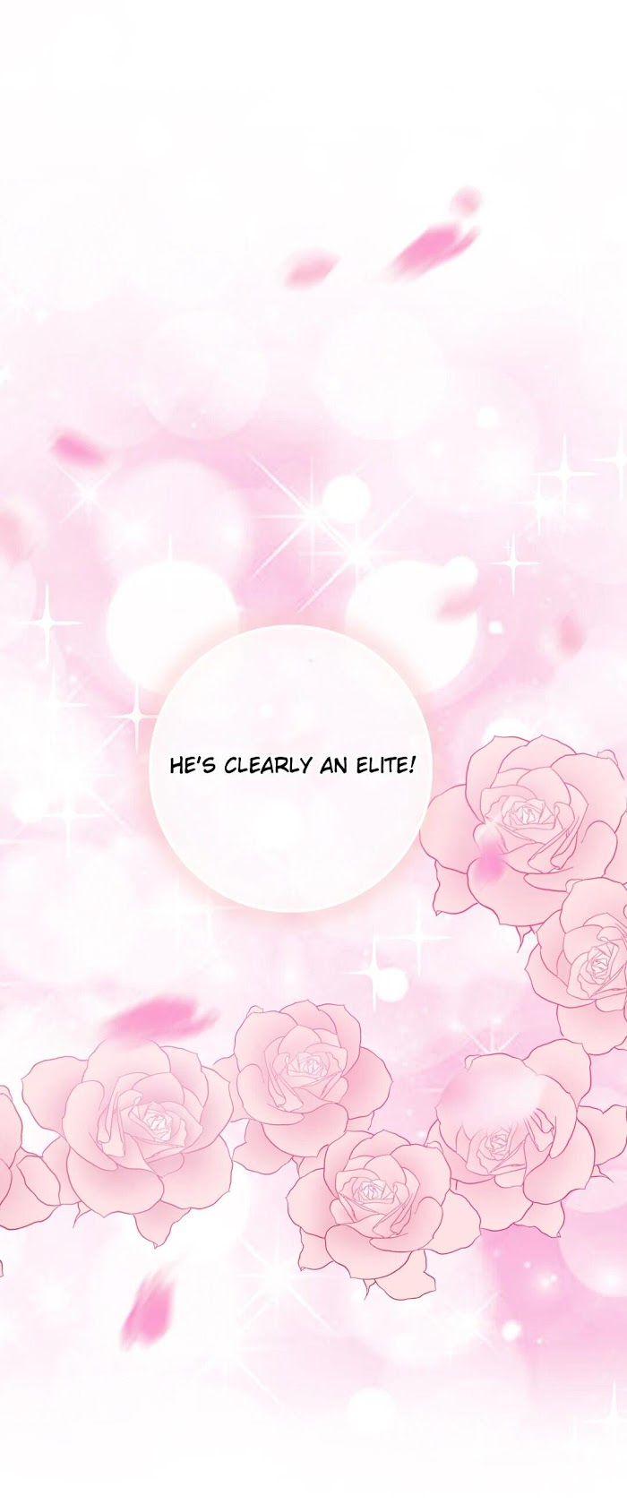 Asking You To Date Is Too Hard chapter 11 - page 9