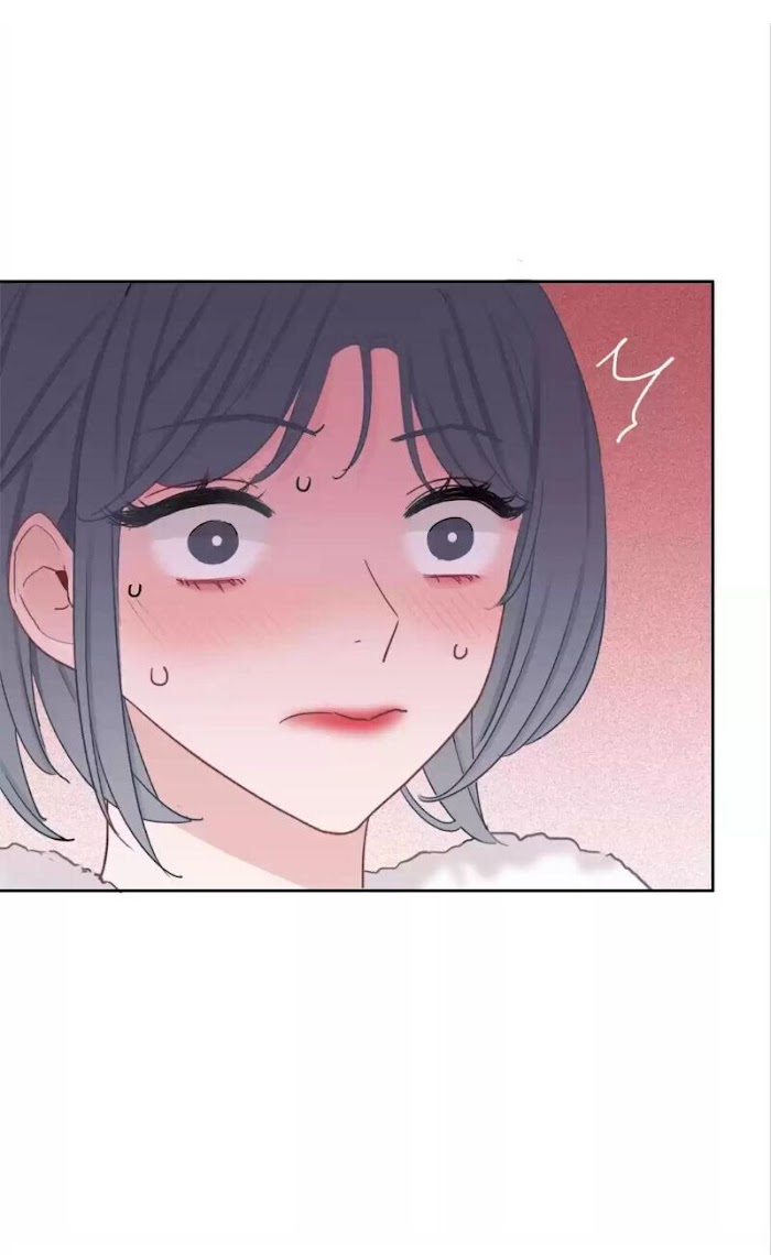 Asking You To Date Is Too Hard chapter 13 - page 9