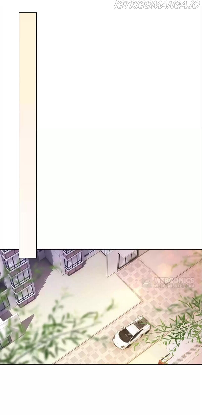 Asking You To Date Is Too Hard chapter 14 - page 34