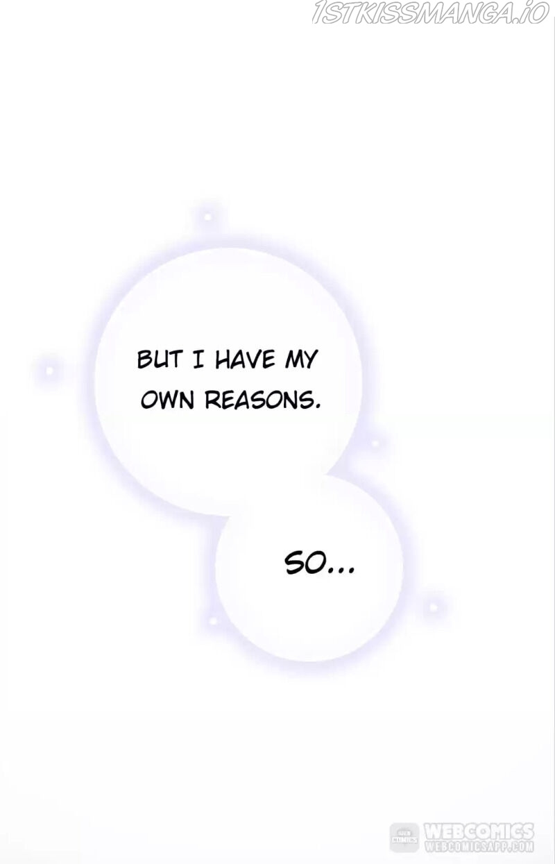 Asking You To Date Is Too Hard chapter 14 - page 43