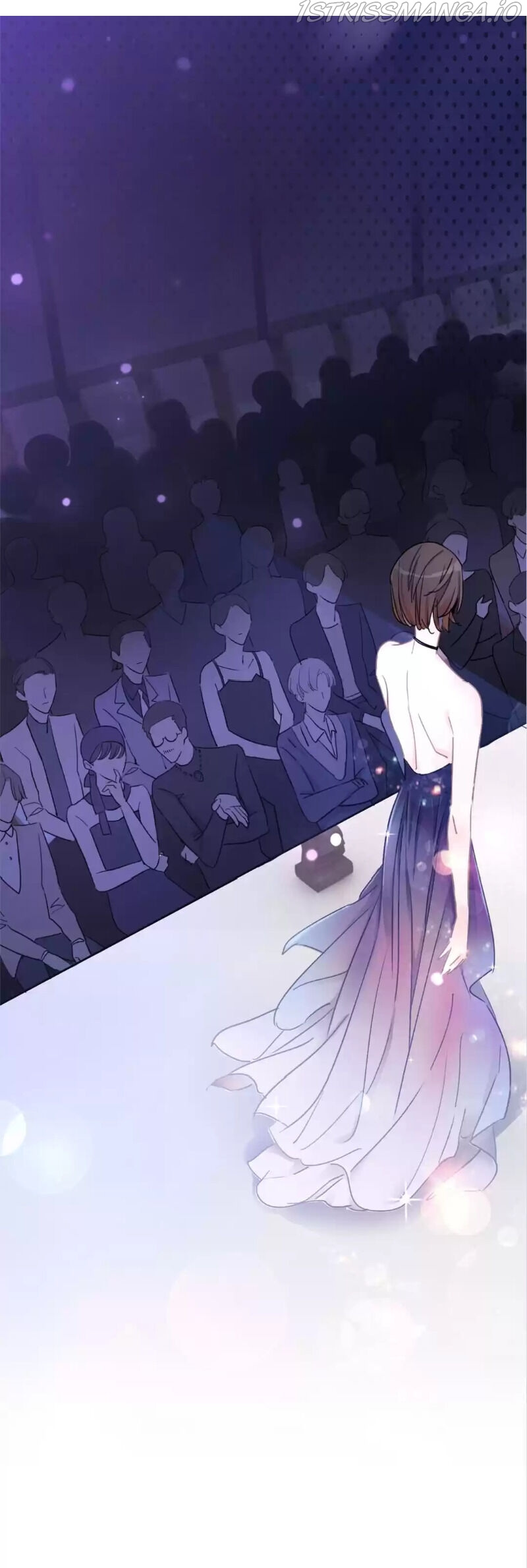 Asking You To Date Is Too Hard chapter 15 - page 10