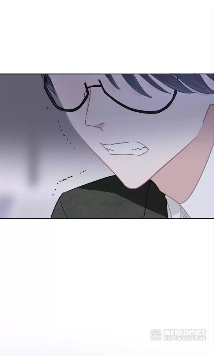 Asking You To Date Is Too Hard chapter 16 - page 14