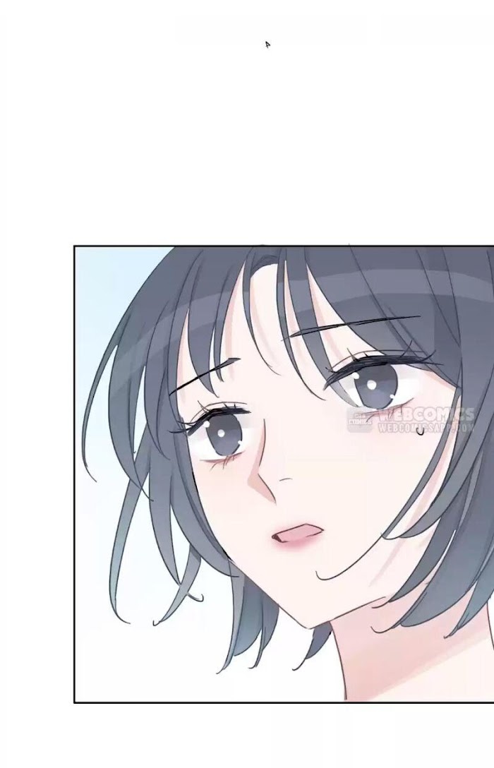 Asking You To Date Is Too Hard chapter 17 - page 13