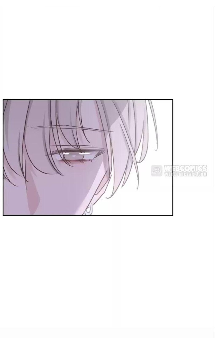 Asking You To Date Is Too Hard chapter 17 - page 22
