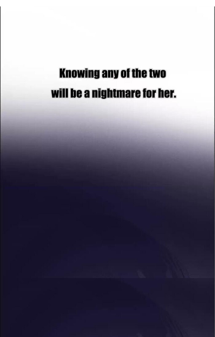 Asking You To Date Is Too Hard chapter 17 - page 6