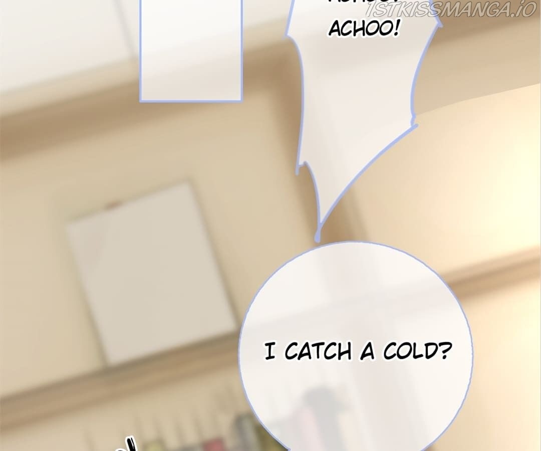 Asking You To Date Is Too Hard chapter 2 - page 106