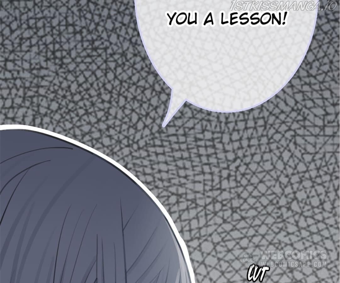 Asking You To Date Is Too Hard chapter 2 - page 114