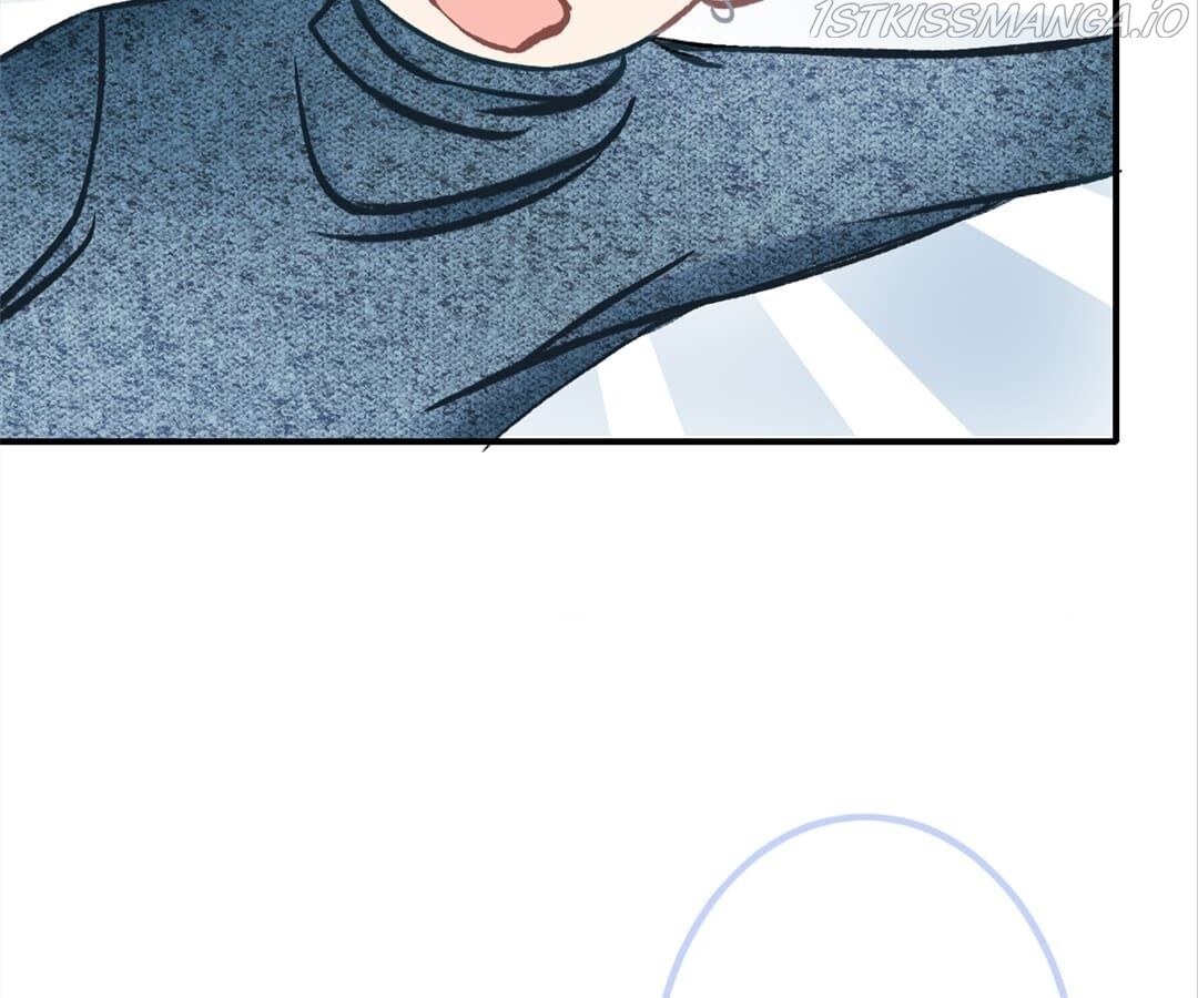 Asking You To Date Is Too Hard chapter 2 - page 12