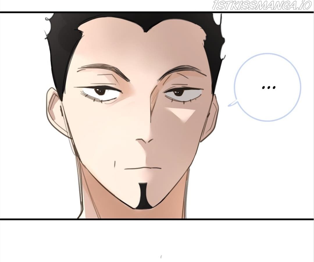 Asking You To Date Is Too Hard chapter 2 - page 37