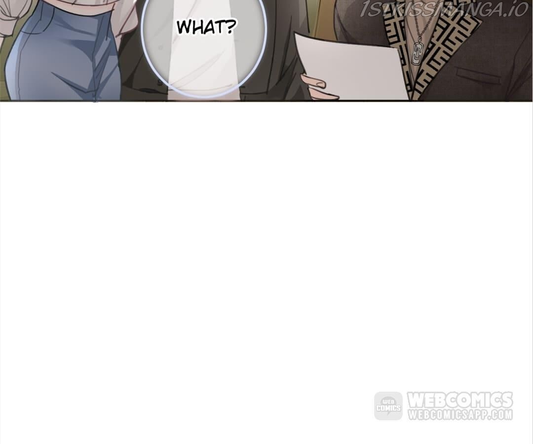 Asking You To Date Is Too Hard chapter 2 - page 42
