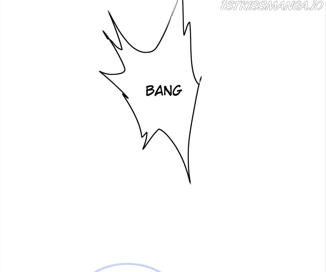 Asking You To Date Is Too Hard chapter 2 - page 7