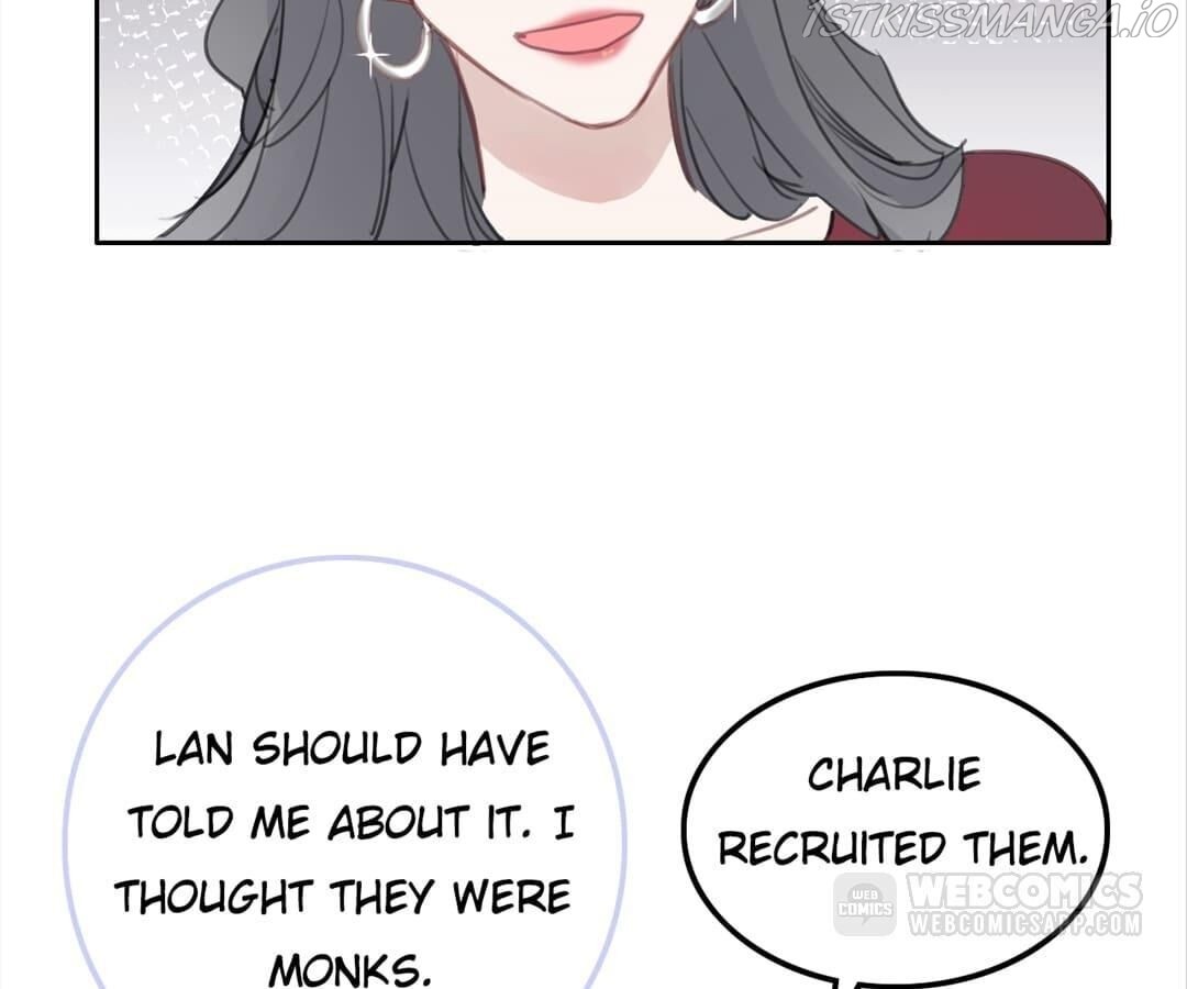 Asking You To Date Is Too Hard chapter 2 - page 72