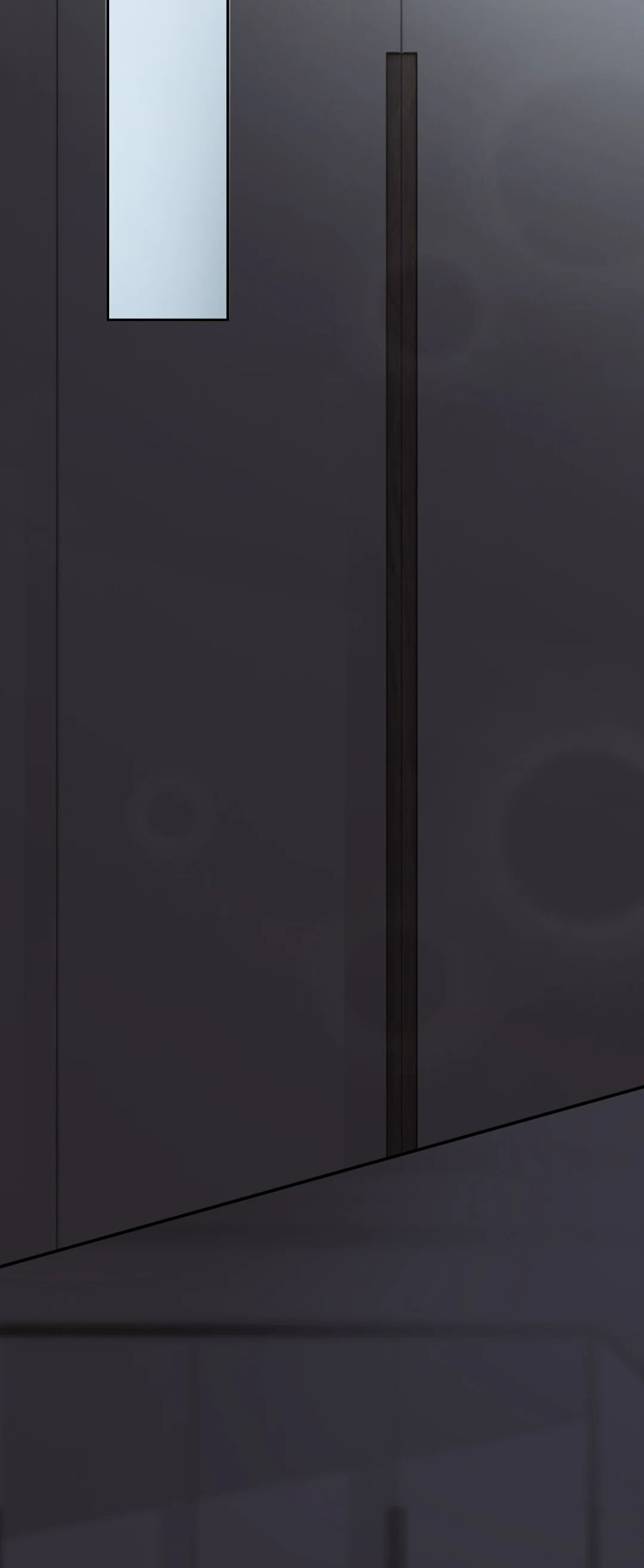 Asking You To Date Is Too Hard chapter 9 - page 4
