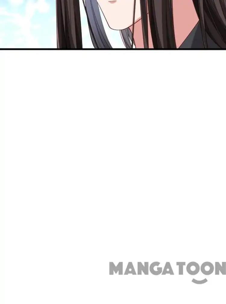 Little Black Book vs Blue Blood Chapter 151 - page 20