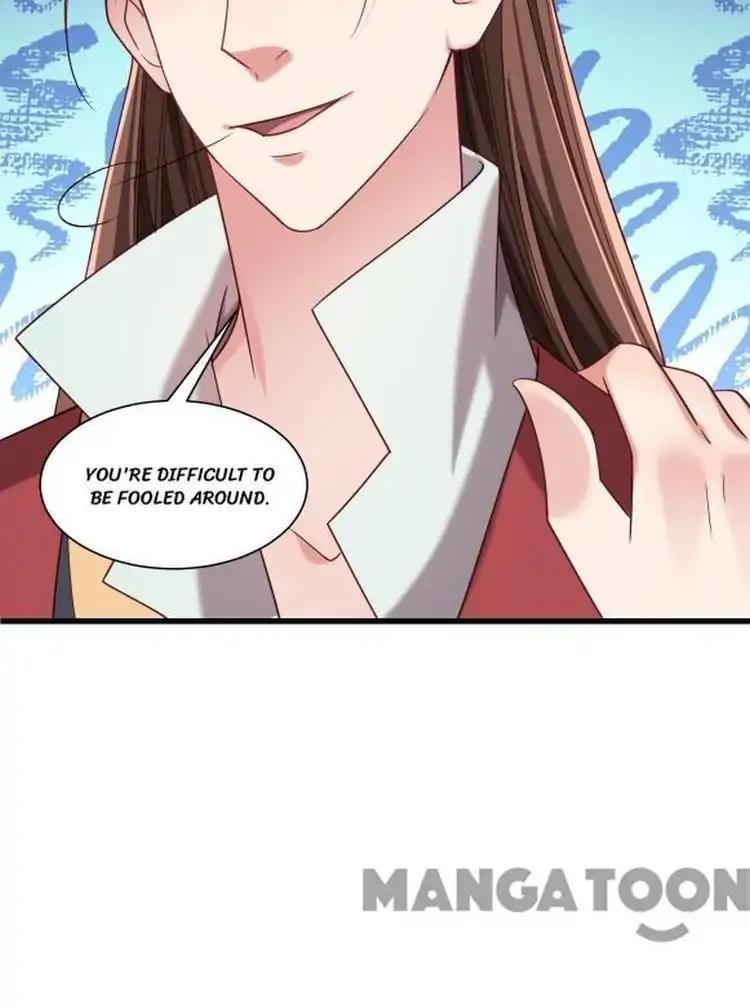 Little Black Book vs Blue Blood Chapter 151 - page 22