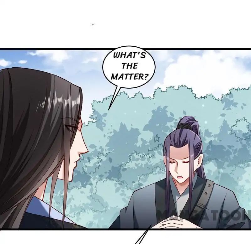 Little Black Book vs Blue Blood Chapter 56 - page 26