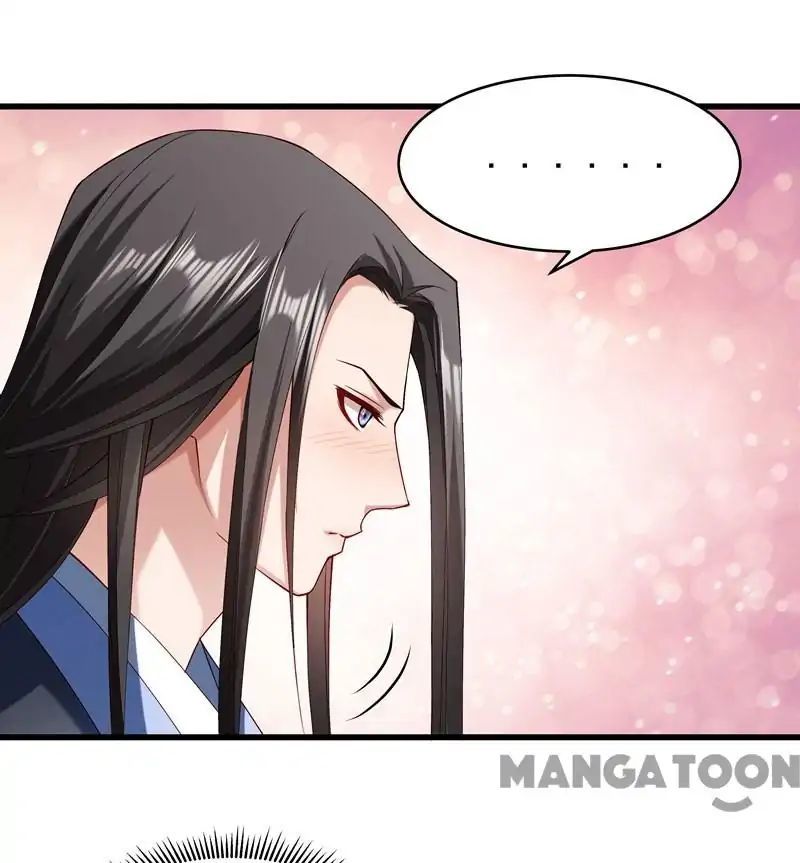 Little Black Book vs Blue Blood Chapter 56 - page 4