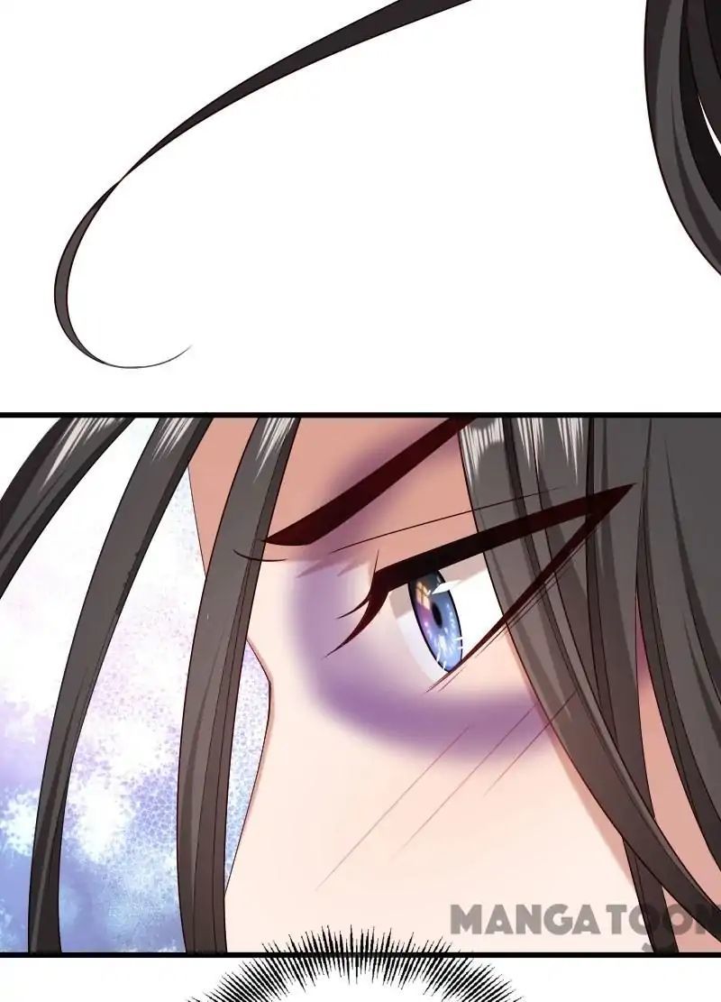 Little Black Book vs Blue Blood Chapter 55 - page 13