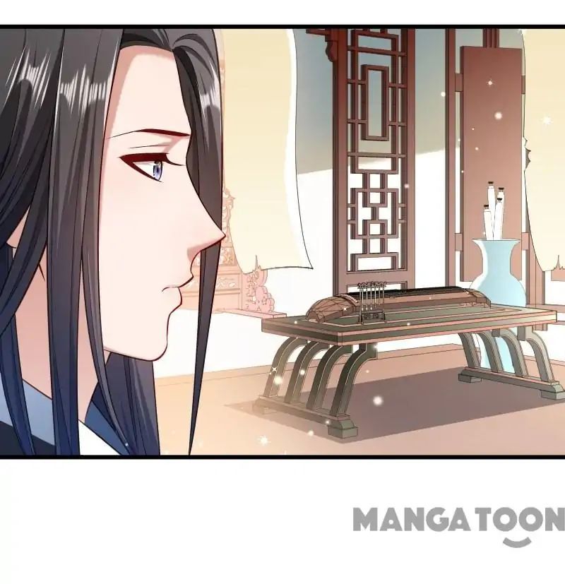 Little Black Book vs Blue Blood Chapter 55 - page 34