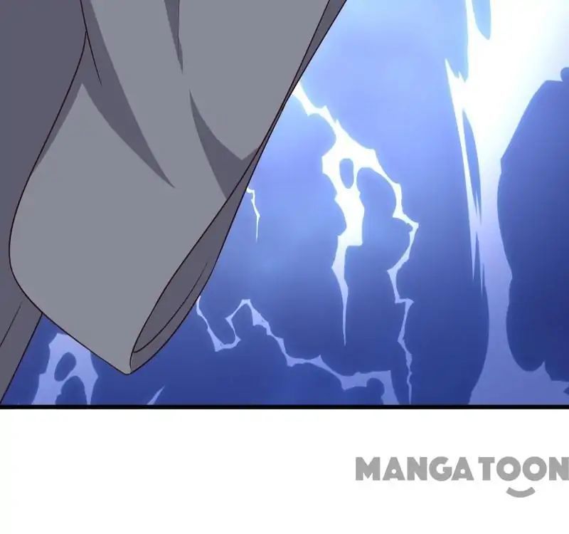 Little Black Book vs Blue Blood Chapter 110 - page 19