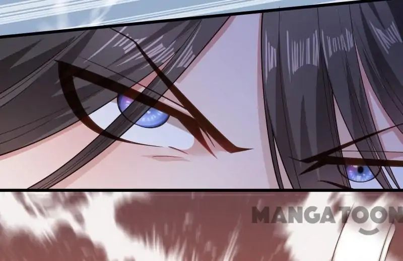 Little Black Book vs Blue Blood Chapter 116 - page 17