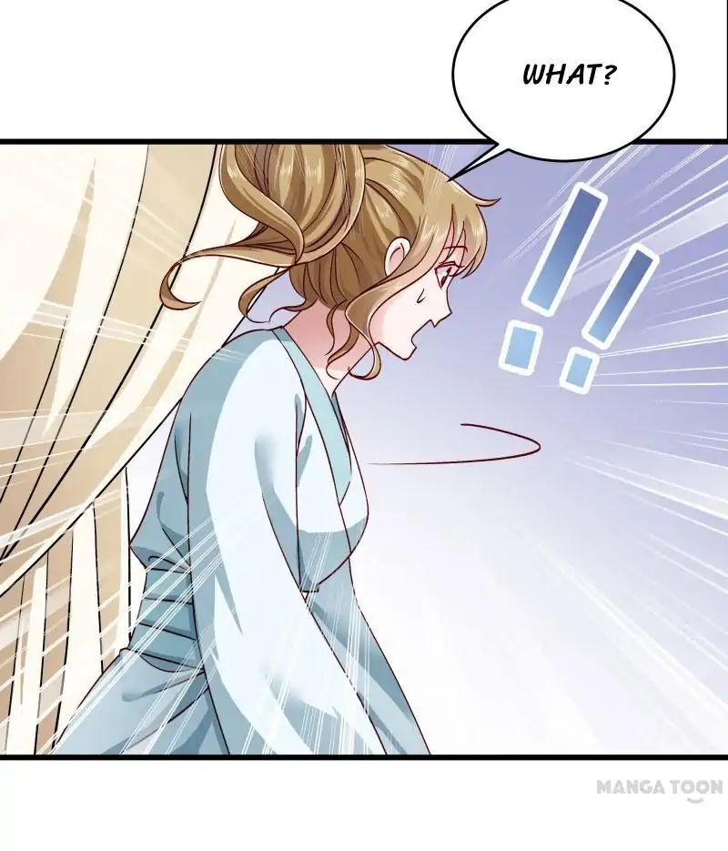 Little Black Book vs Blue Blood Chapter 23 - page 41