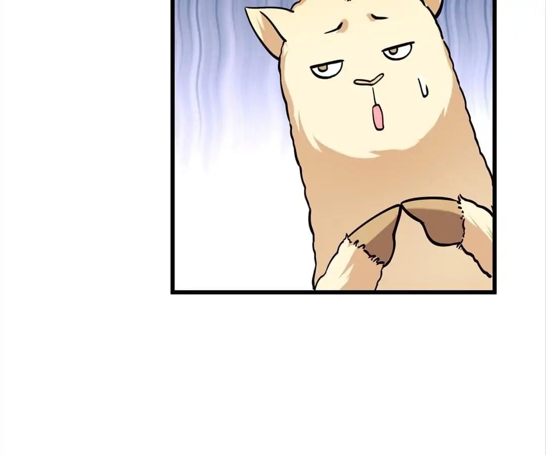 Little Black Book vs Blue Blood Chapter 14 - page 29