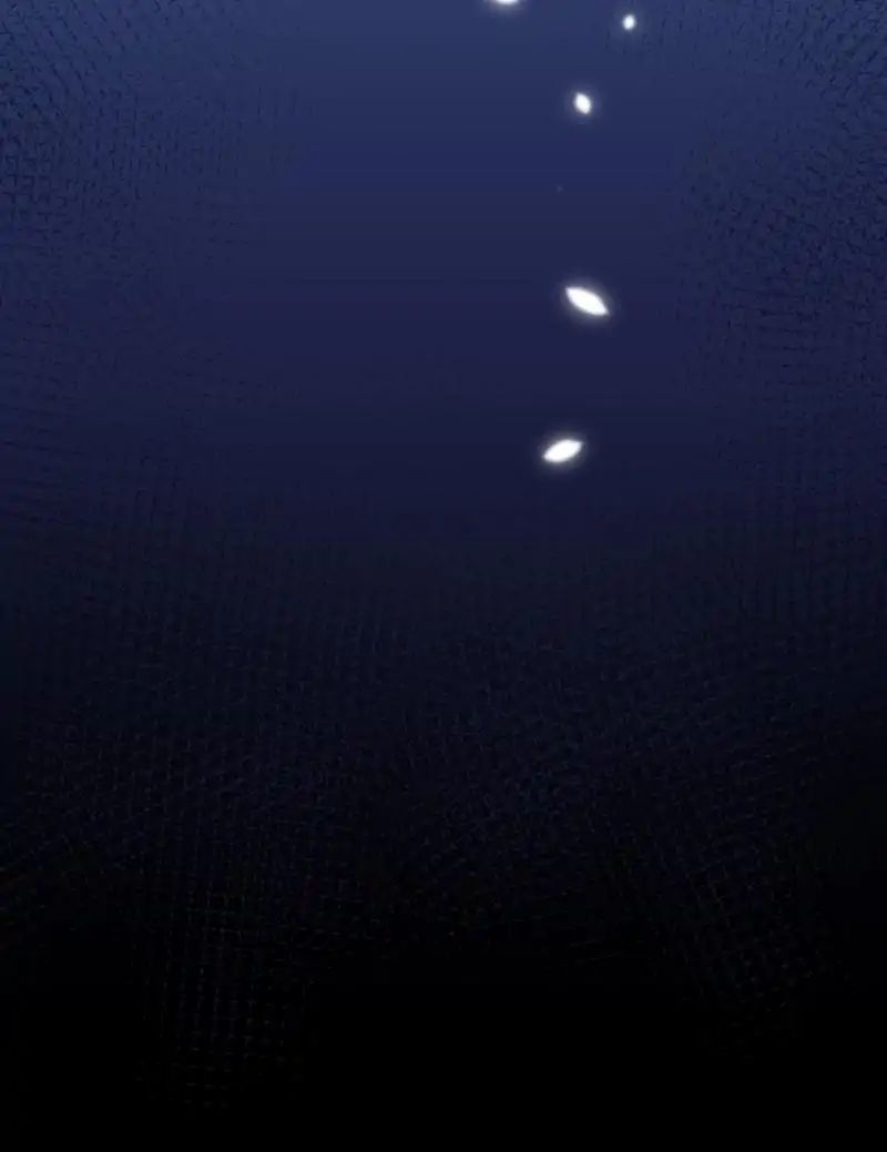 Little Black Book vs Blue Blood Chapter 120 - page 26