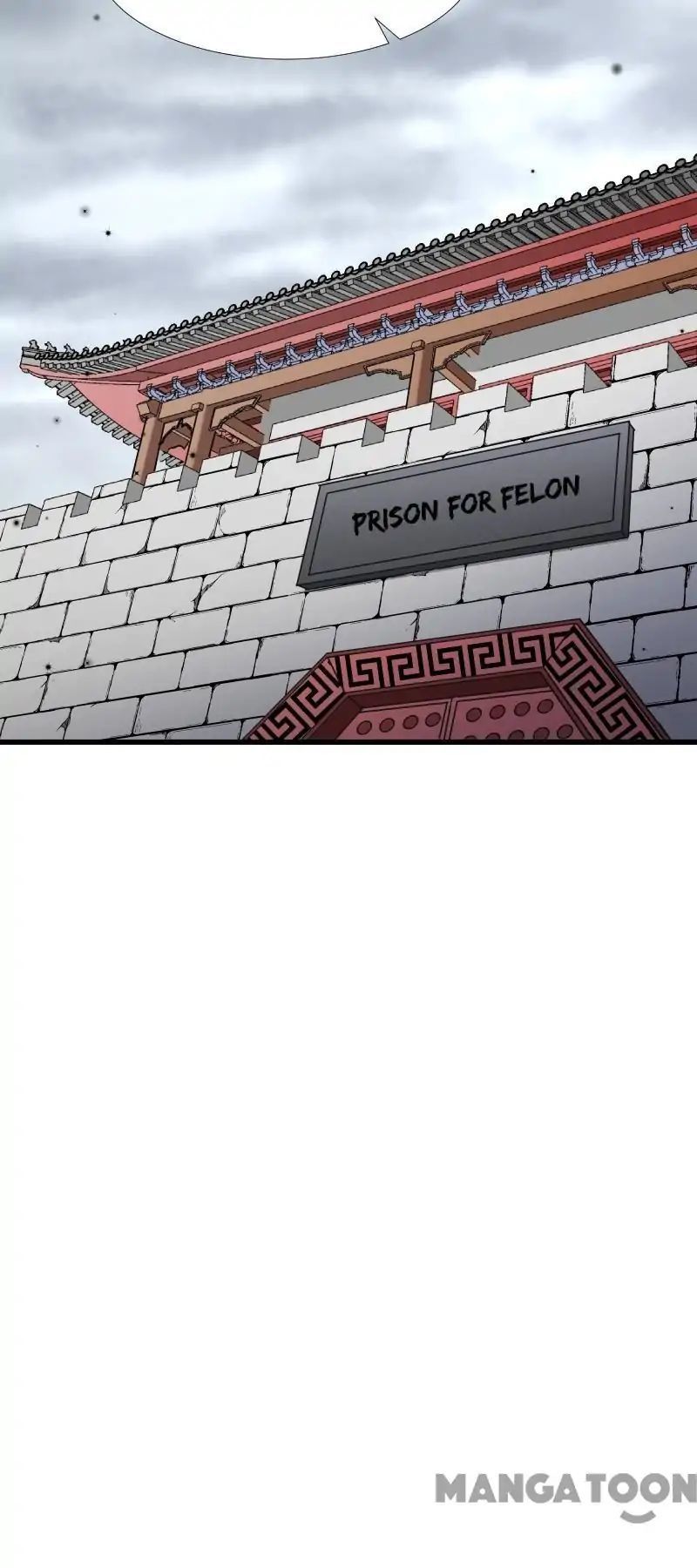 Little Black Book vs Blue Blood Chapter 121 - page 24