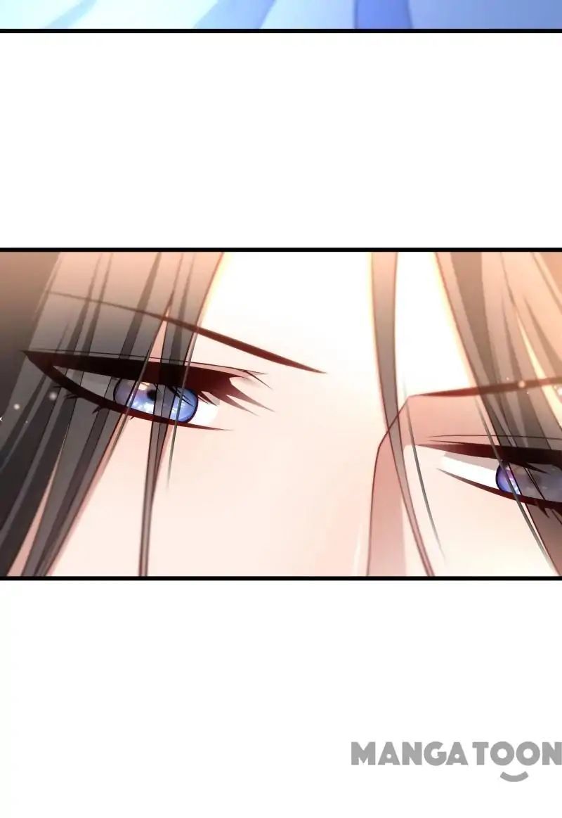 Little Black Book vs Blue Blood Chapter 99 - page 24