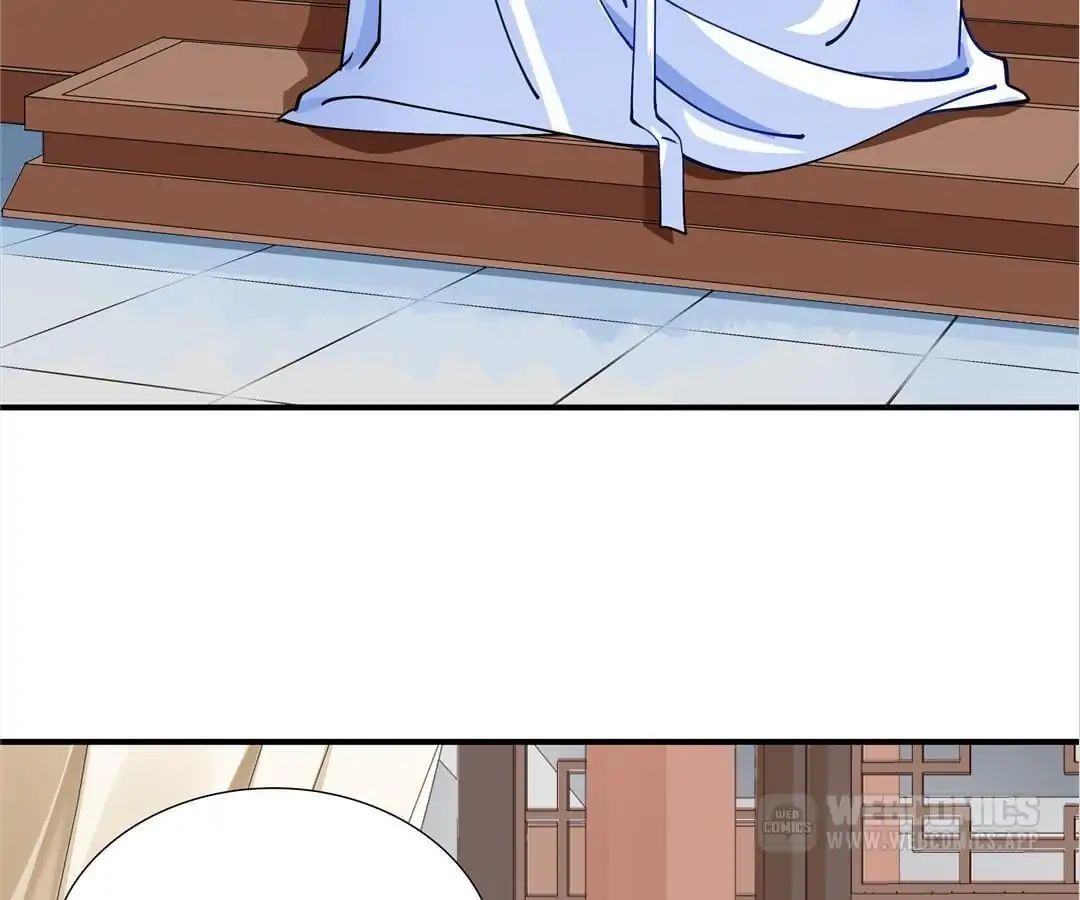 Little Black Book vs Blue Blood Chapter 9 - page 34