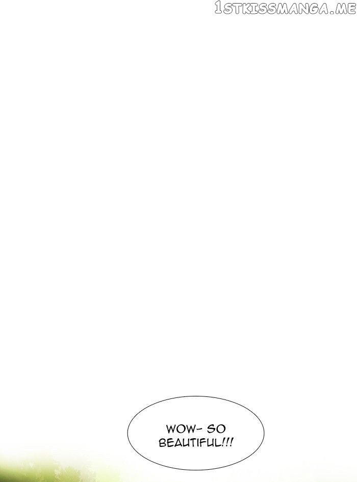 unTOUCHable (Massstar) Chapter 62 - page 18