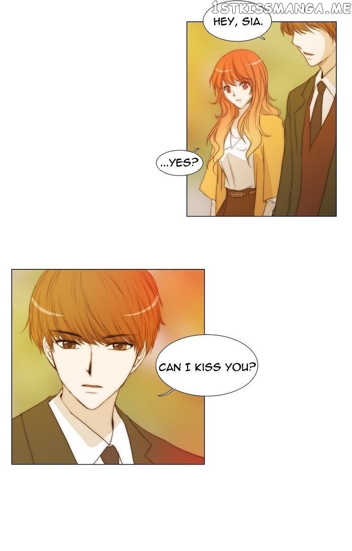 unTOUCHable (Massstar) Chapter 85 - page 28