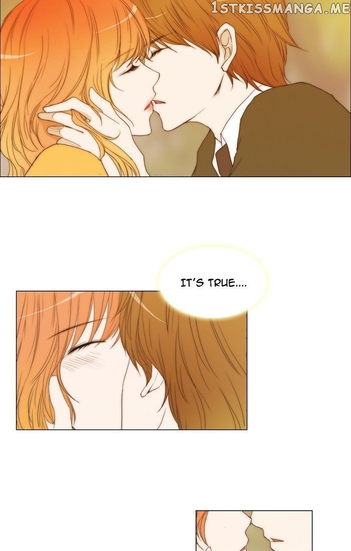 unTOUCHable (Massstar) Chapter 85 - page 30
