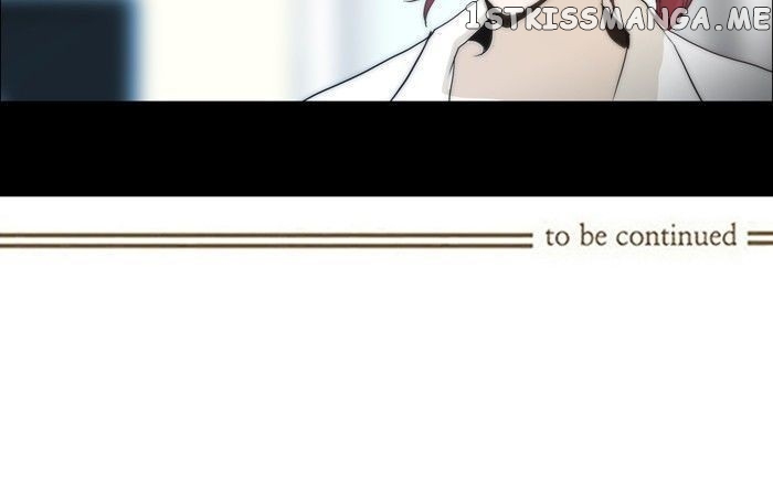 unTOUCHable (Massstar) Chapter 85 - page 36